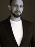 Farhaan Moosa