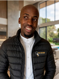 Dingiswayo Dumani