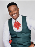 Kagiso Msiza