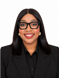 Zinhle Nyaweni