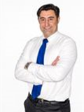 Craig Isler