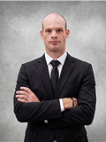 Tyrone Vermaak