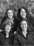 Zest Property Group