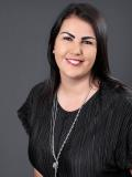 Sanri Coetzee