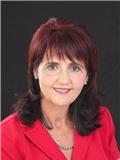 Ronel Joubert