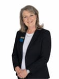Michelle Byres