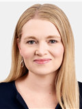 Carina van Brummelen