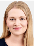 Carina van Brummelen
