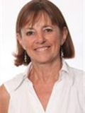 Vanya Futter