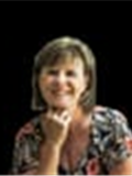 Benita Louw