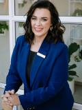 Yolandie Goosen