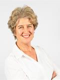 Jomarie Louw