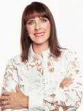 Annetjie Benadie