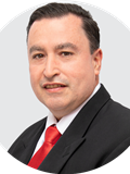 Miguel Pontes
