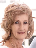Martie van Wyk