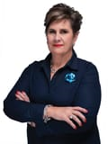 Adina Harmse