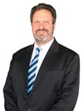 Lance Gouws