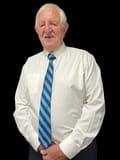 Dawie Vorster