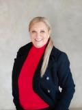 Gail Trollip