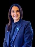 Kelly van Zyl