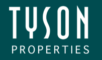 3 Bedroom Simplex 3 Bedroom Simplex