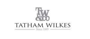 Tatham Wilkes Inc