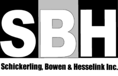 Schickerling Bowen & Hesselink