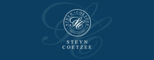 Steyn Coetzee Inc.
