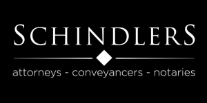 Schindlers Attorneys and Notaries