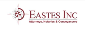 Eastes Inc