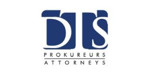 DTS Attorneys