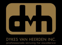 Dykes Van Heerden Inc