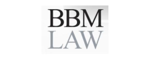 BBM LAW BBM LAW