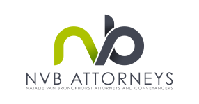 NVB Attorneys