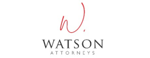 Watson Attorneys