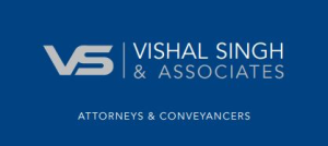 Vishal Singh and Associates