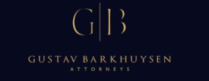 Gustav Barkhuysen Attorneys