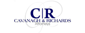 Cavanagh 726 Richards Attorneys