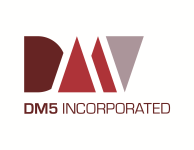 DM5 Incorporated