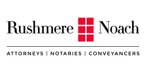 Rushmere Noach Attorneys