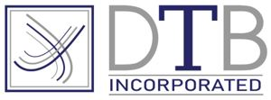 DTB Incorporated