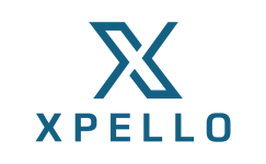 Xpello