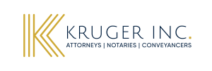 Kruger Inc
