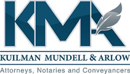 Kuilman Mundell & Arlow Attorneys Kuilman Mundell & Arlow Attorneys