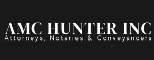 AMC HUNTER INC