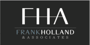 FHA Attorneys