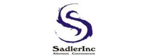 Sadler Inc. Attorneys