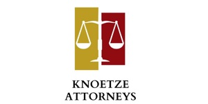Knoetze Attorneys