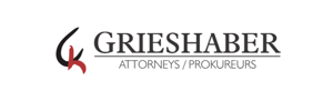 Grieshaber Attorneys