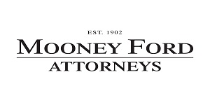 Mooney Ford Attorneys Mooney Ford Attorneys